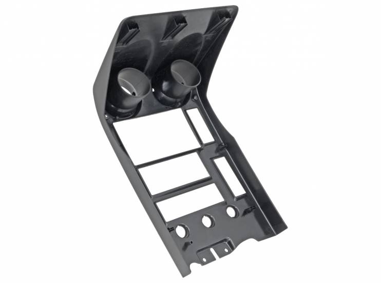 Incar RHM-FC804
