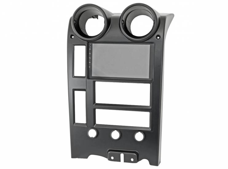 Incar RHM-FC804