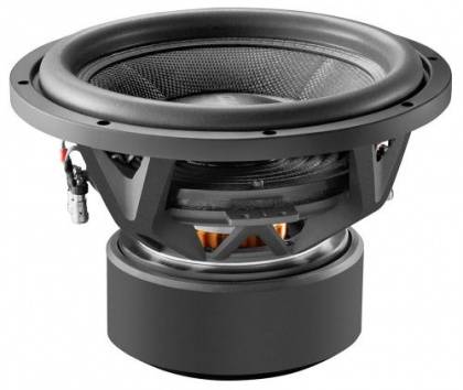 ETON Move M10