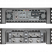 GROUND ZERO GZCA 20.0SPL-M1
