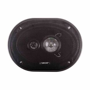 SWAT SP-M6930
