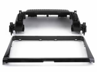Incar RTY-FC521