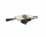 4DRIVE 4X-51/U58
