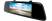 Pioneer VREC 150MD