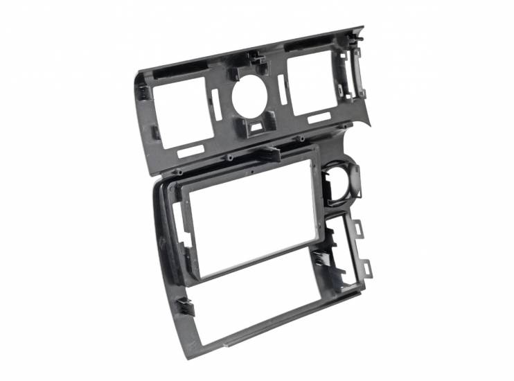 Incar RHM-FC598