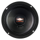 Cadence PXM6X4