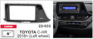 Carav 22-033