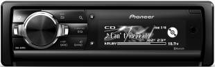 Pioneer DEH-80PRS
