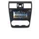 INCAR AHR-2686