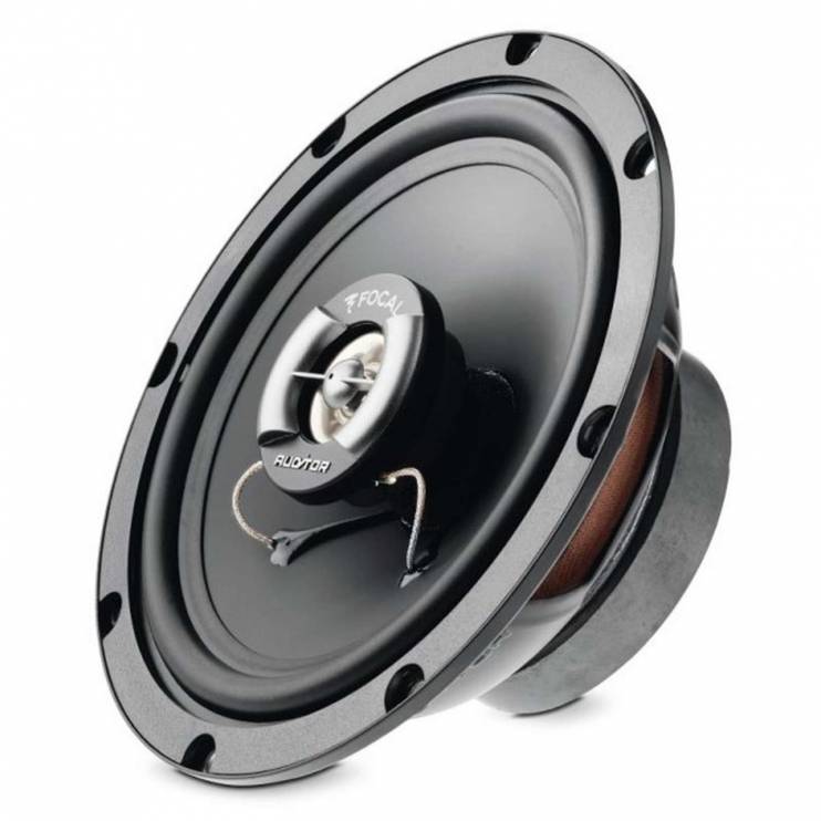 FOCAL R-165C