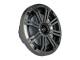 KICKER KM654
