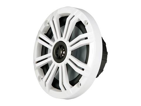 KICKER KM654