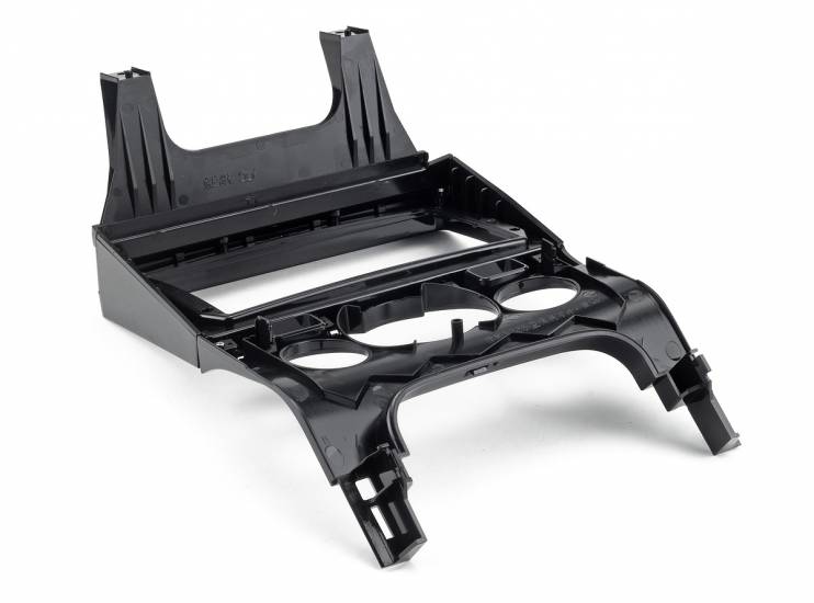 Incar RFR-FC255
