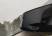 Carlink BMW 3 series (G20) / X7 (G07) / X3 (G01) / X2