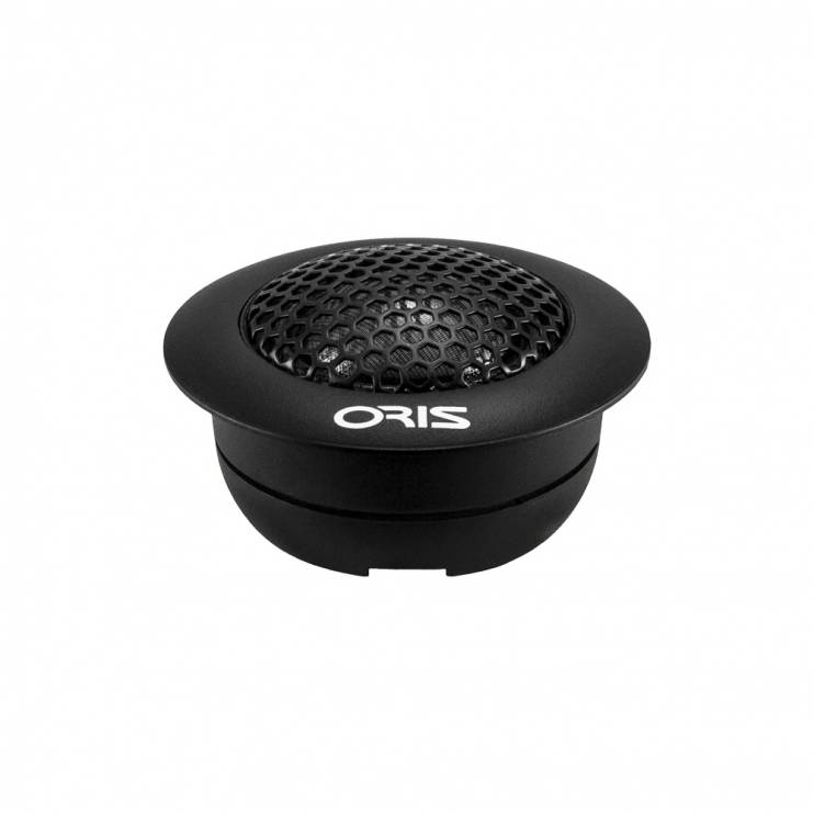 Oris JB-T30