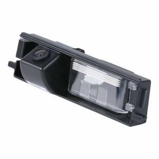 MyDean VCM-326C