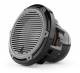 Jl audio M8IB5 Classic Titanium