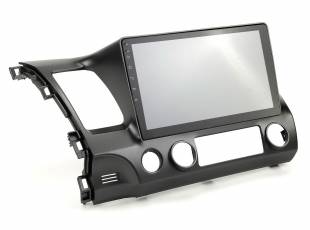 Incar DTA2-3703