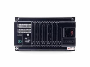 Incar DTA2-3703