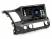 Incar DTA2-3703