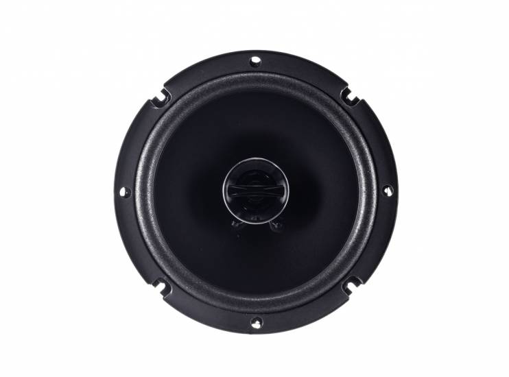 Nakamichi NSE-1638