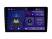 Incar ANB-7709