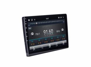 Incar ANB-7709