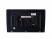 Incar ANB-7709