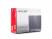 Incar ANB-7709