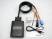 Адаптер YATOUR YT-M06 (USB, SD, AUX) для Audi