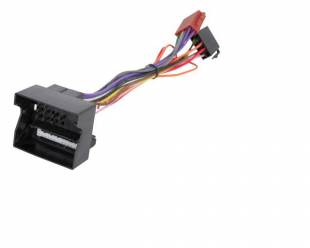 Incar ISO OP-04