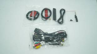 Teyes CC3 2K 9", 10" 6Гб +128Гб