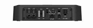 Hertz CP 1.700