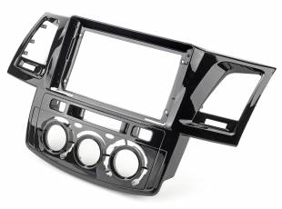Incar RTY-FC533