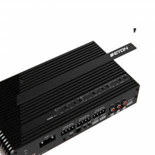 Eton POWER 150.6	