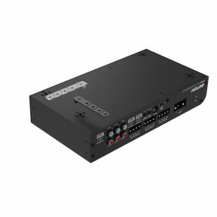 Eton POWER 150.6	