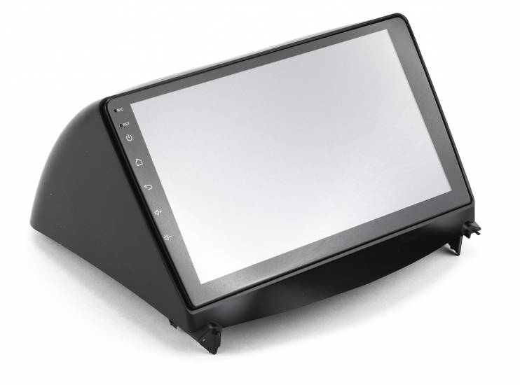 Incar RFR-FC254