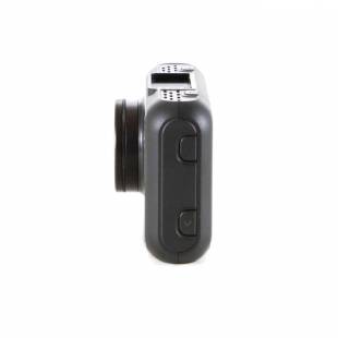 PROLOGY iOne-3000