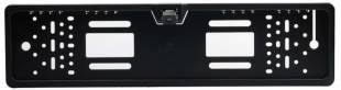 Blackview UC-77 Black LED+