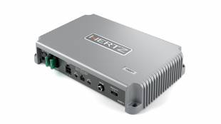 Hertz HMD 1 24V