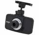 Incar VR-940