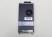 AUDIO SYSTEM (Italy) Twister F4D-400