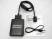 Адаптер YATOUR YT-M06 (USB, SD, AUX) для Citroen