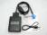 Адаптер YATOUR YT-M06 (USB, SD, AUX) для Citroen