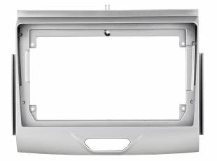 Incar RFO-FC1047