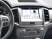 Incar RFO-FC1047