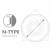 Eton BMW 10XN