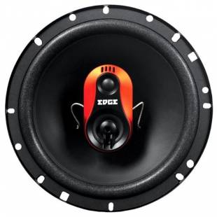 EDGE ED225-E8