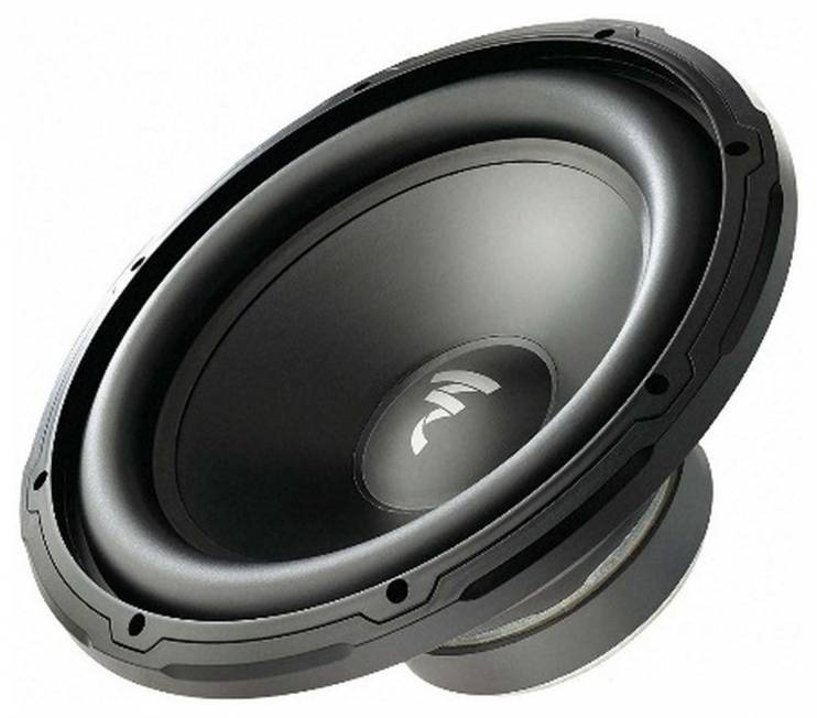 Focal RSB-300