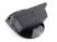 Incar RFR-FC259